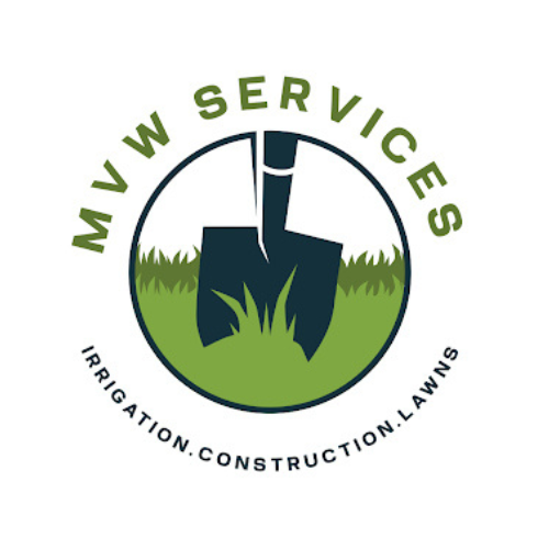 MVW LOGO MVW LOGO