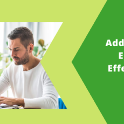Address QuickBooks Error 6129 with Effective & Reliable Methods
