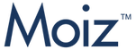 Moiz_Logo_png