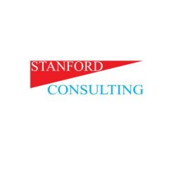 LOGO STANFORD
