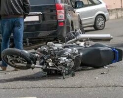 North-Carolina-Motorcycle-Accident-Lawyer-768x512-1-300x200