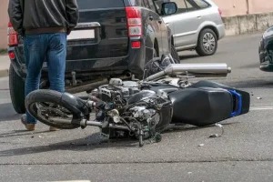 North-Carolina-Motorcycle-Accident-Lawyer-768x512-1-300x200 North-Carolina-Motorcycle-Accident-Lawyer-768x512-1-300x200