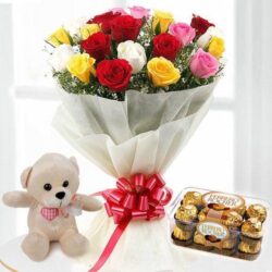 cute-beautiful-tasty-manual-yuvaflowers-bestgifts-36-default-title-42166871982360