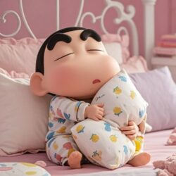 Uh~ I don’t want to get up on Monday, I don’t want to go to work, I didn’t get enough sleep_