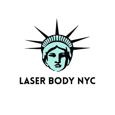 0-logo 0-logo
