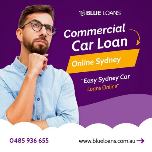 1Commercial Car Loan Online Sydney (2) 1Commercial Car Loan Online Sydney (2)