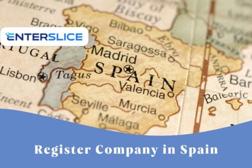 Register Company in Spain-min Register Company in Spain-min