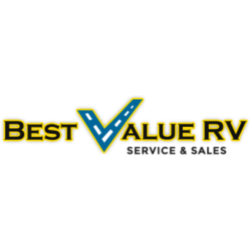 Best Value RV