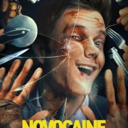novocaine 1