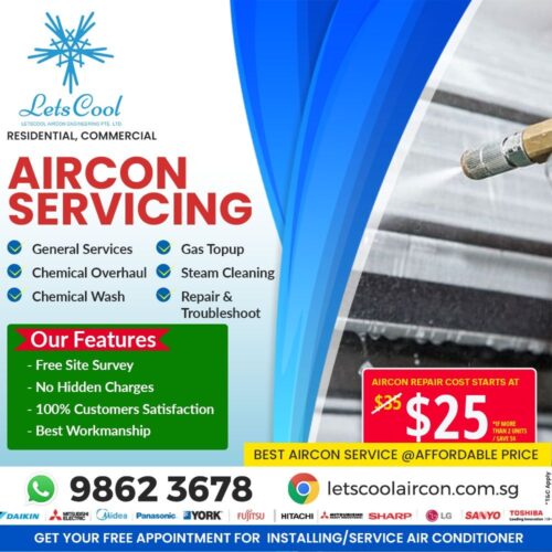 aircon servicing. aircon servicing.