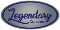 cropped-legendaryconcrete-207x104-1 cropped-legendaryconcrete-207x104-1