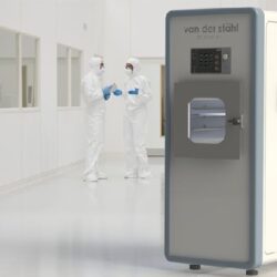 packaging medical devices April25 image