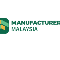 Manufacturer-Malaysia-logo
