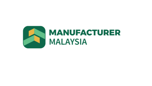 Manufacturer-Malaysia-logo Manufacturer-Malaysia-logo