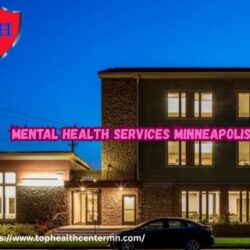 Mental Health Services Minneapolis (1)