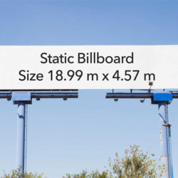 18.99x4.57m