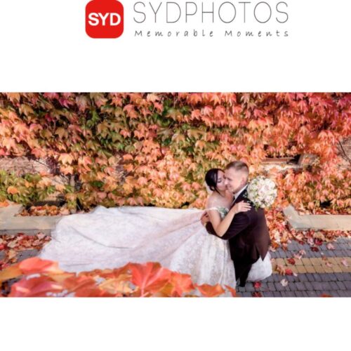 Wedding Photography Packages Sydney Wedding Photography Packages Sydney