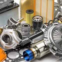 Euro Car Parts