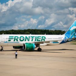 Frontier Airlines_11zon