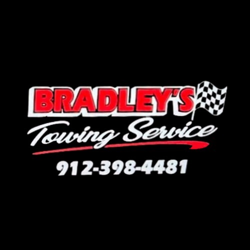 Highway Assistance Near Me Highway Assistance Near Me