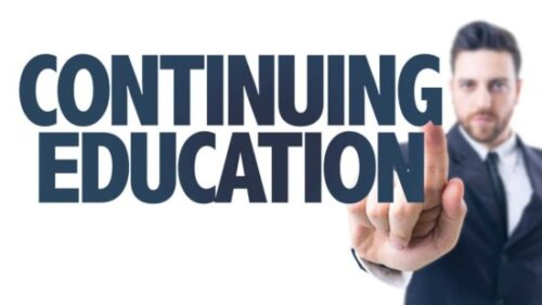 Types-Of-Continuing-Education-1024x576 (1) Types-Of-Continuing-Education-1024x576 (1)