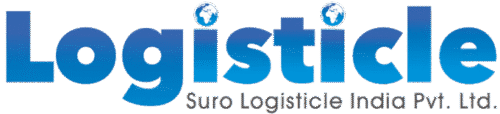 SURO LOGISTICLE SURO LOGISTICLE