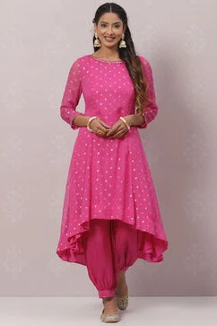 salwar suit for wedding salwar suit for wedding