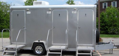 Indianapolis-Portable-Restroom-Trailers-Rent Indianapolis-Portable-Restroom-Trailers-Rent
