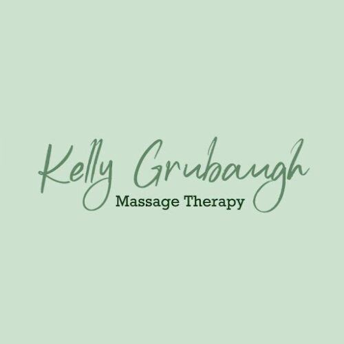 Deep Tissue Massage Near Me. Deep Tissue Massage Near Me.