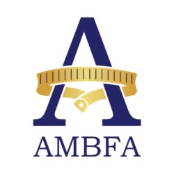 logo-min