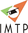 logo (3)