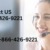 contact