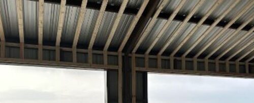 prefabricated-metal-building prefabricated-metal-building