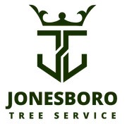 1 logo 1 logo