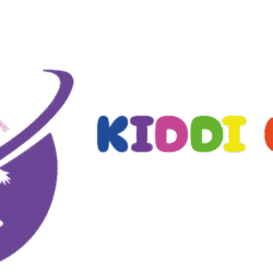 KW-LOGO-LS-02-2 (1)