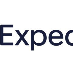 Expedia_Logo