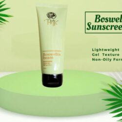 Sunscreen SPF 50