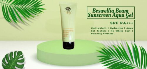 Sunscreen SPF 50 Sunscreen SPF 50