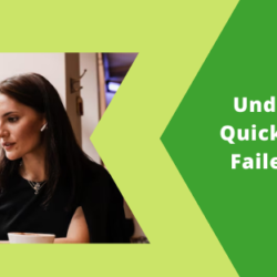 Understanding Why QuickBooks Migration Failed Unexpectedly