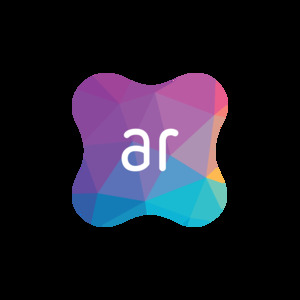 AR Logo Vector-02 (1) AR Logo Vector-02 (1)