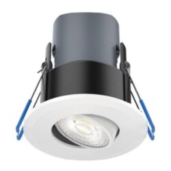 LED_Fire_Rated_Downlight