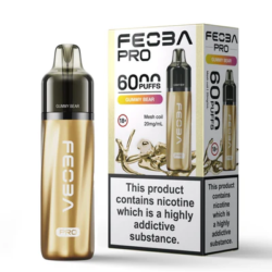 feoba-pro-6000-disposbale-vape-simbavapes-906275