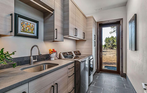 Kitchen Cabinets Kitchen Cabinets