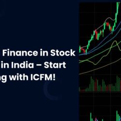Stock Market INSTITUTE (3)_11zon