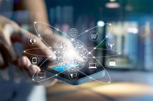 digital-marketing-agency-new-york digital-marketing-agency-new-york