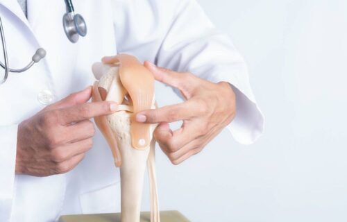 best_orthopedic_doctor_in_delhi best_orthopedic_doctor_in_delhi