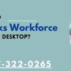 QuickBooks-Workforce-in-QuickBooks-Desktop