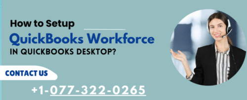 QuickBooks-Workforce-in-QuickBooks-Desktop QuickBooks-Workforce-in-QuickBooks-Desktop