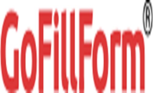 gff-logo gff-logo