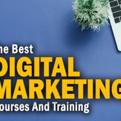 Digital-Marketing-t